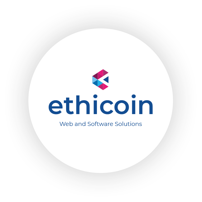 ethicoin