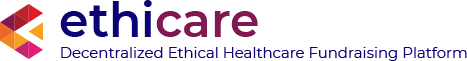 ethicare