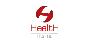 01_health_italia