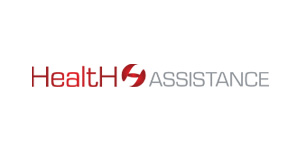 05_health_assistance