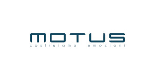08_motus
